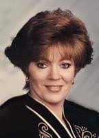 Tessa Hitchcock's Instagram, Twitter & Facebook