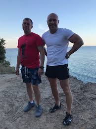 Путь кивы с нуля до полковничьих погонов и должности главного борца с. Ilya Kiva Sovetnik Avakova Zayavil Chto Ego Otdyh V Turcii Oplatil Ego Brat Dmitrij Kiva