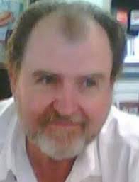 Billy Craig Obituary (1950