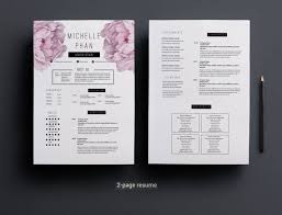 Wenn Sie Ihren Lebenslauf Zu Senden Schicken Sie Wirklich Ein Stuck Von Sich Selbst So Stellen Sie Sich Resume Design Template Free Lettering Resume Template