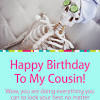 Happy birthday to the best cousin in the world. Https Encrypted Tbn0 Gstatic Com Images Q Tbn And9gcqu5ajxxkwhyfrbq3pjf8uakzmz54dgf5w7ukh3d5bcpgx Dpgm Usqp Cau