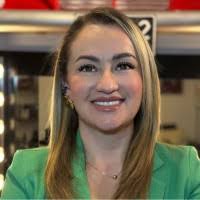 90+ "Ivon Maritza" profiles