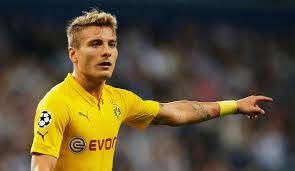 Current season & career stats available, including appearances, goals & transfer fees. Bvb News Und Geruchte Borussia Dortmund Muss Auf Mateu Morey Verzichten