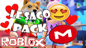 Videos matching guerra de chicas jugando con nia sel. Ligando Chicas Lindas En Roblox Sunset City Roleplay Youtube