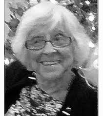 LEROY TERRELL Obituary (2021)