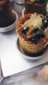 Cookie Glass Au Parmesan Et Moules A La Creme Gluten Free Cookies Et Biscuits Recette Moules Creme Recette Moules