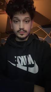 Raymond Endres (@raymondendres)