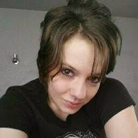 Megan Egan (megannoelle25)