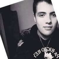 70+ perfiles de «Matias Rivera»