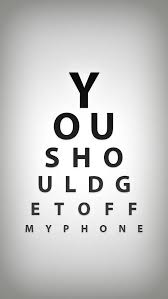 1 for your home screen, 1 for your lock screen! Cool Wallpaper For Lock Screen Funny Phone Wallpaper Funny Iphone Wallpaper Iphone Wallpaper Quotes Funny