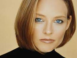 Jodie Foster Wallpaper Jodie Jodie Foster The Fosters Actresses