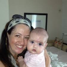 Ali Marcus-Wolfe (@AlitheKat)