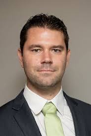 Joe Fairless's Instagram, Twitter & Facebook