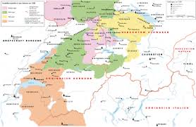 house of habsburg wikipedia the free encyclopedia historical maps history european history