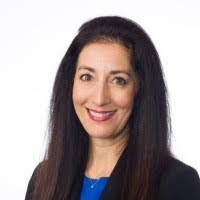 Melissa Nickell's Instagram, Twitter & Facebook