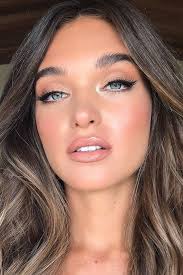 Katelyn Farrow (katelynfarrow)