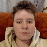 40+ "Humiston" profiles