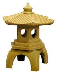 Outdoor Japanese Lanterns For Sale Lanterns For Sale Japanese Lanterns Pagoda Lanterns