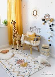Pin Auf Kinderzimmer Ideen