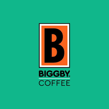 Whether it's a fashion gift card or a technology gift card such as spotify or itunes, you'll find the best price drops and money saving offers here. Biggby Coffee Home Facebook