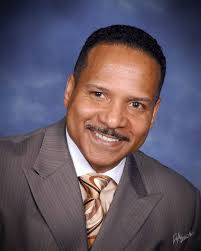 Praise & Worship November 16, 2025