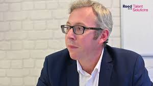 Reed Talent Solutions's Video