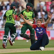 England vs pakistan 3rd odi highlights. Tgqsk7j178c Lm