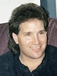 Mark McDaniel Obituary (2023)