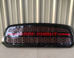 Image result for Omaha Orange 2013 Dodge Truck