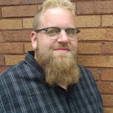 Curt Harris, MS, LPC