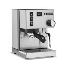 We are saeco, jura and delonghi authorized service center. Espresso Tools Christchurch Espresso Machine Sales And Service