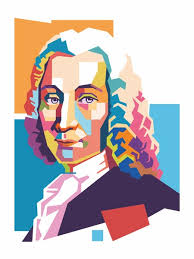 Anders: Más de 73 ilustraciones y dibujos de stock con licencia libres de  regalías