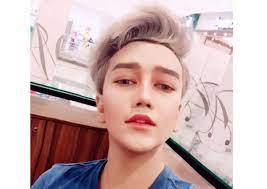 Often there are courses and lectures on malaysia plastic surgery that may complement your info and your point of view around the topic. Malaysian Man Spends 64 000 On Plastic Surgeries To Look Like Squall From Ff8 Malaysia News Asiaone