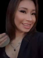 Marysville, WA Obituaries Online