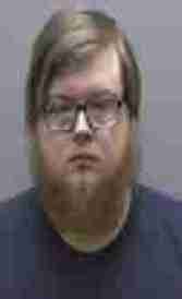 Sheriff touts 23 arrests in sex crimes bust