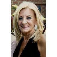 Lisa Springman's Instagram, Twitter & Facebook