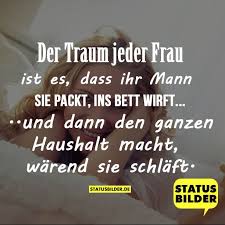 Lustige Spruche Lustige Spruche Spruche Witzige Spruche