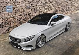 Radi8 Usa Wheels R8cm9 Benz S Benz Bmw Car