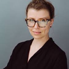 mining #mineclosure #tailings #tailingsmanagement