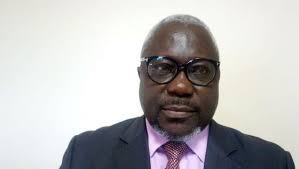 WEST AFRICAN MONETARY AGENCYPRESS RELEASEFreetown, Sierra Leone, August 13,  2021 ﻿