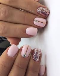 Eren jaeger es un adolescente de estatura media en pleno desarrollo. 48 Ideas De Unas Para Piel Morena Manicura De Unas Manicura Para Unas Cortas Unas De Gel Bonitas