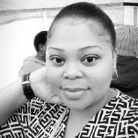 600+ "Nanette" profiles