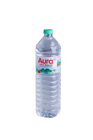 Mineral water is obtained from natural springs and underground reservoirs. Sea Master Mineral Water Boxro1500 Seamaster Thus It Is Claimed To Provide Some Unexpected Health Benefits Lampz Ka
