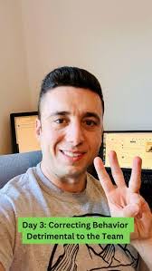 Denise Autorino's Instagram, Twitter & Facebook