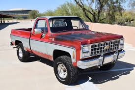 Image result for Red 1980 Truck