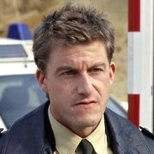 Ob bei franky oder thommy: Sk Babies Cast Crew Fernsehserien De