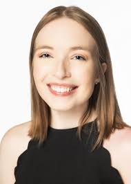 Alexandra Farris, MPH, CPH, Public Health Project Coordinator at UNTHSC  College of Public Health, was recognized by Big Brothers Big Sisters of  Lone Star for her steady mentorship since 2023.