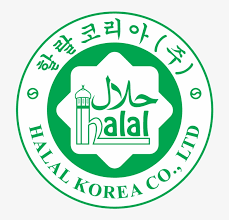 Halal logo food, halal logo transparent background png clipart. Our Logo Halal Food Free Transparent Png Download Pngkey