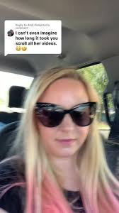 Replying to @Andi Pinkerton gotta get them FBI levels skills going whe...