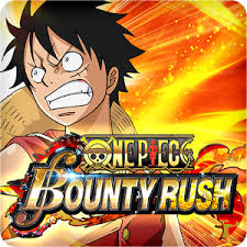 With bounty, you can answer simple surveys and earn money while walking . One Piece Bounty Rush V22001 No Skill Cooldown Frozen Ai Apk Descargar One Piece Bounty Rush Mod Apk 22001 Gratis